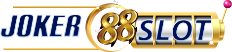 Joker88